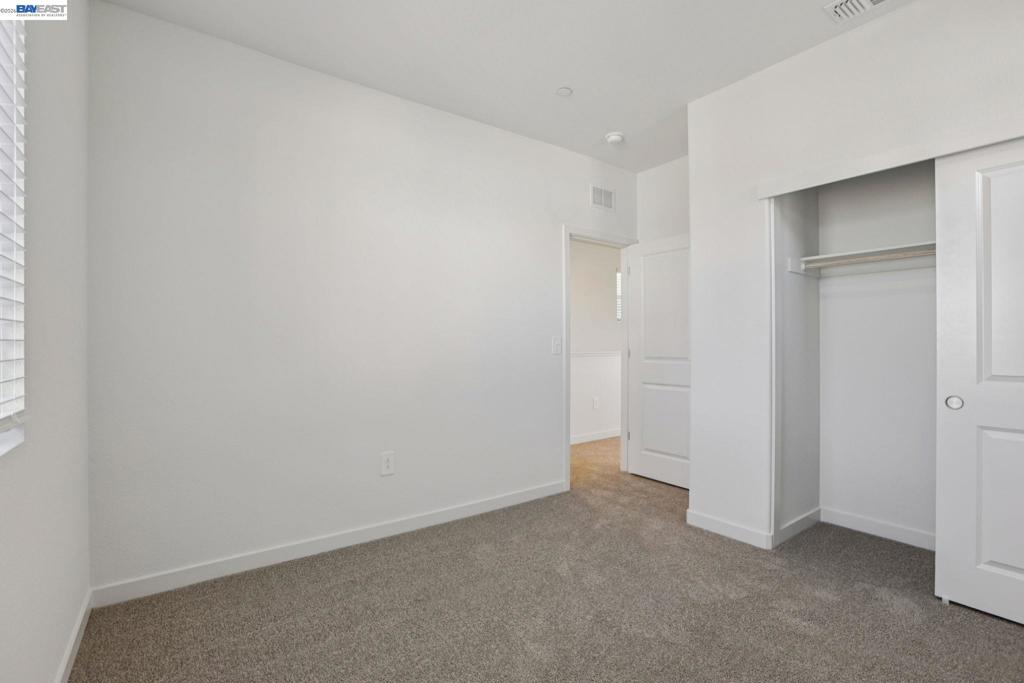 2311 Admiral Court, Brentwood (CC), CA 94513