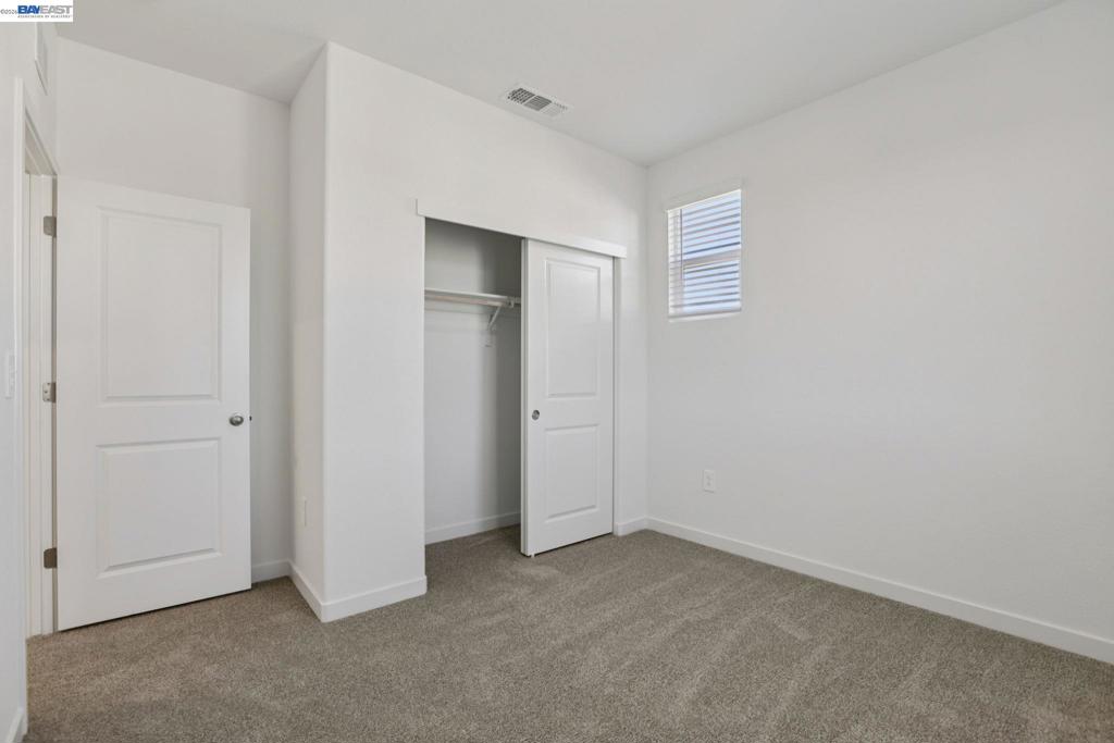 2311 Admiral Court, Brentwood (CC), CA 94513