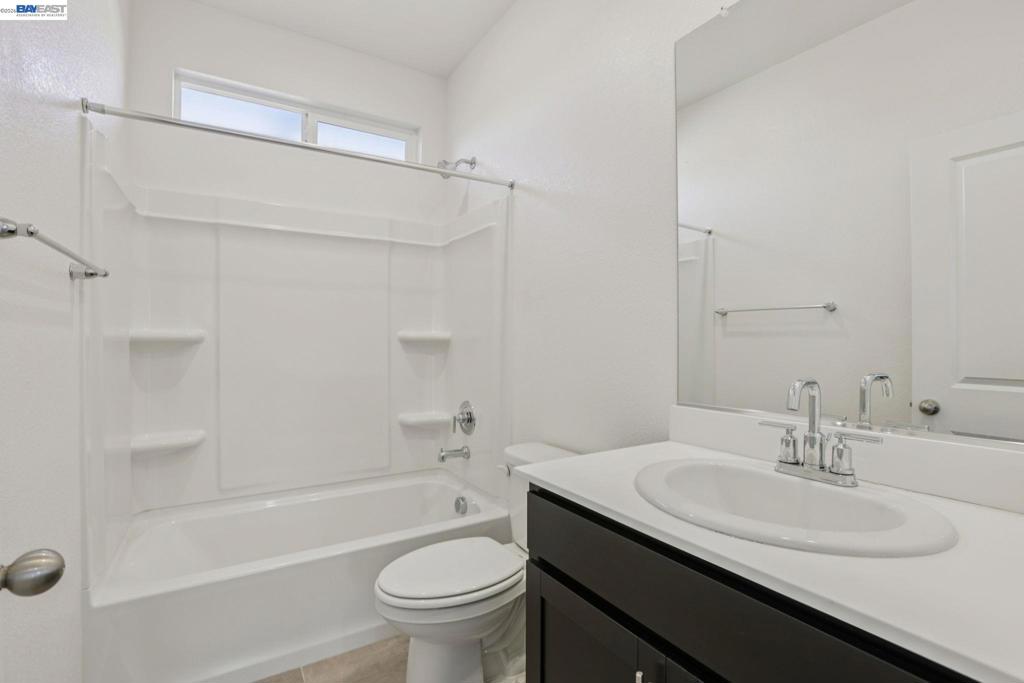 2311 Admiral Court, Brentwood (CC), CA 94513