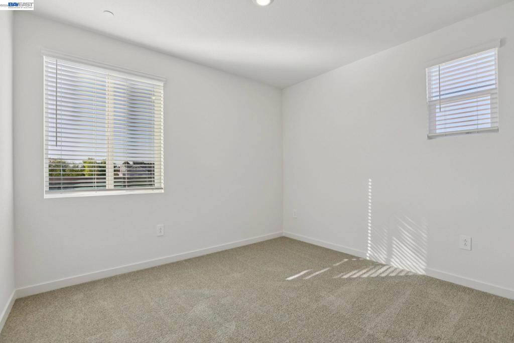 2311 Admiral Court, Brentwood (CC), CA 94513