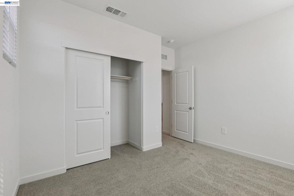 2311 Admiral Court, Brentwood (CC), CA 94513