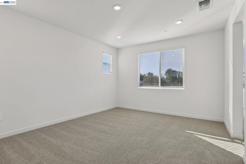 2311 Admiral Court, Brentwood (CC), CA 94513