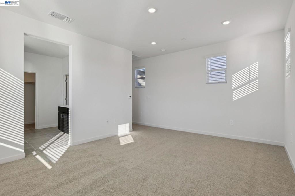 2311 Admiral Court, Brentwood (CC), CA 94513