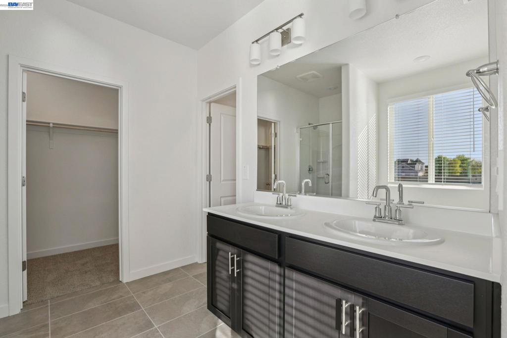 2311 Admiral Court, Brentwood (CC), CA 94513