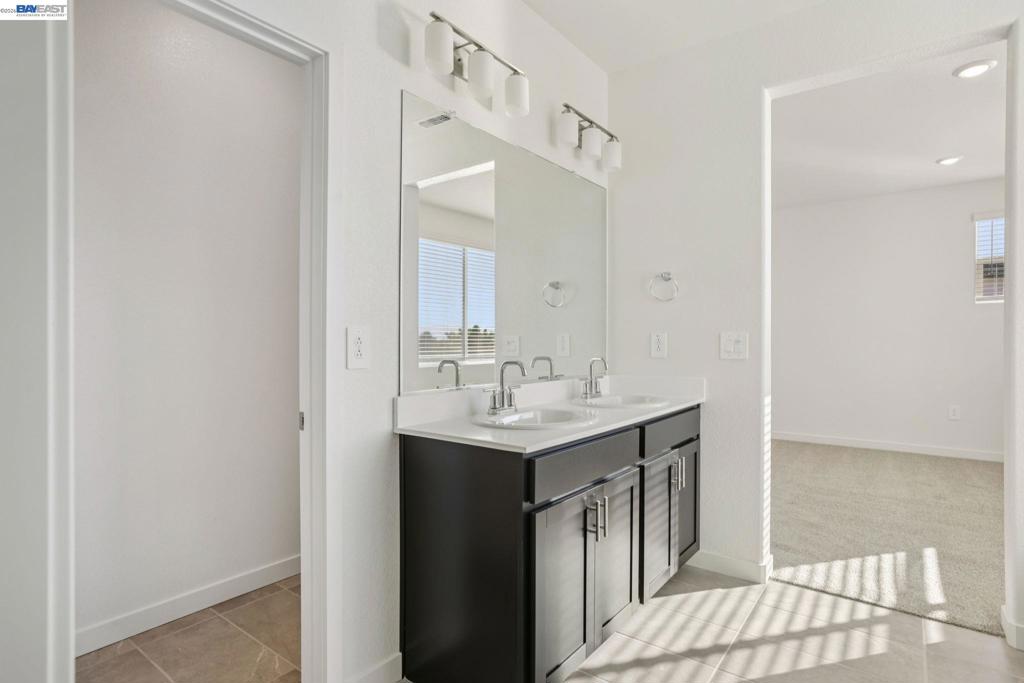 2311 Admiral Court, Brentwood (CC), CA 94513