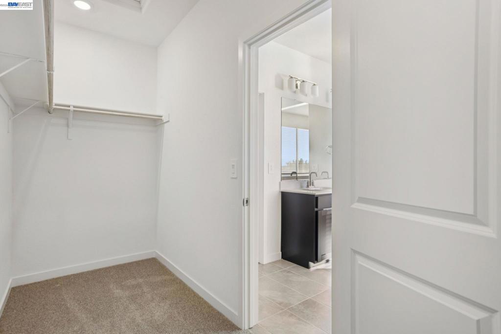 2311 Admiral Court, Brentwood (CC), CA 94513