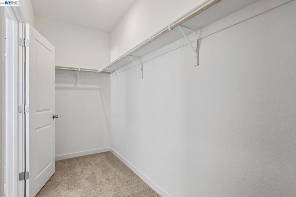 2311 Admiral Court, Brentwood (CC), CA 94513