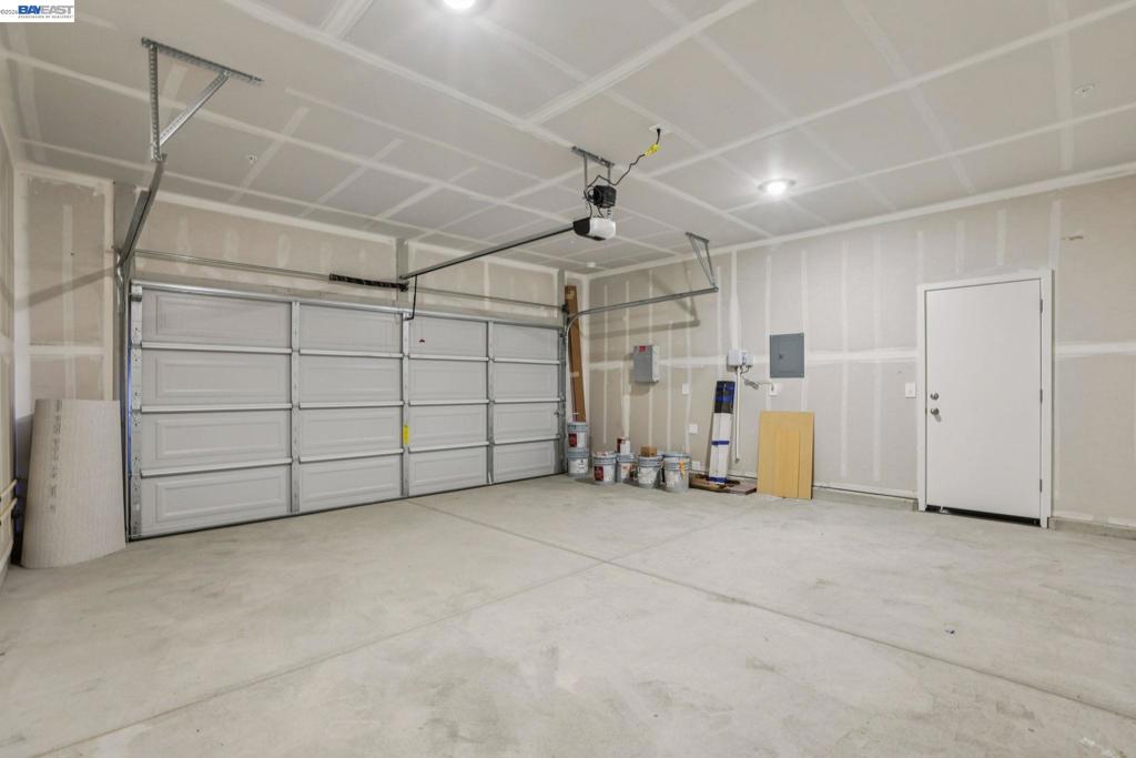 2311 Admiral Court, Brentwood (CC), CA 94513