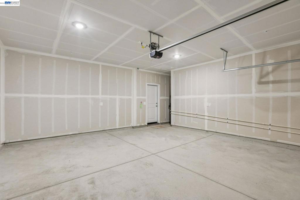 2311 Admiral Court, Brentwood (CC), CA 94513