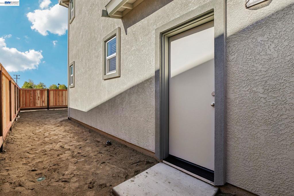 2311 Admiral Court, Brentwood (CC), CA 94513