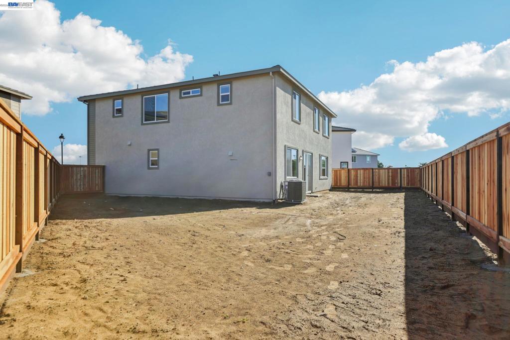 2311 Admiral Court, Brentwood (CC), CA 94513