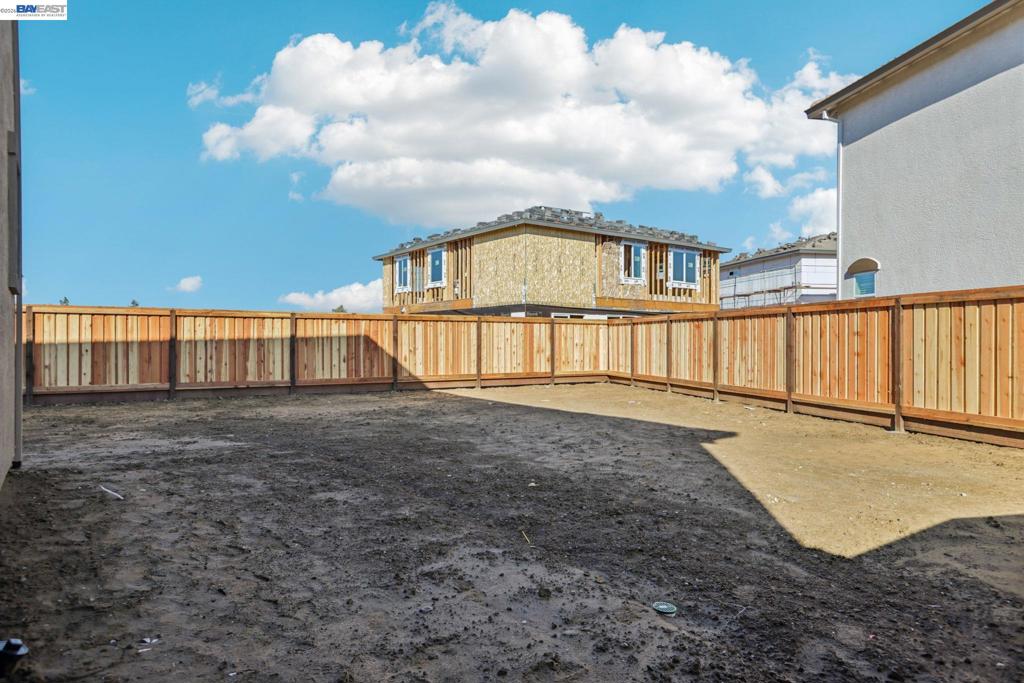 2311 Admiral Court, Brentwood (CC), CA 94513