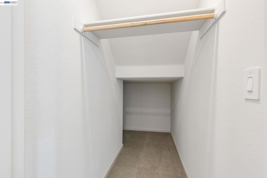 337 Frizzante Lane, Manteca, CA 95337