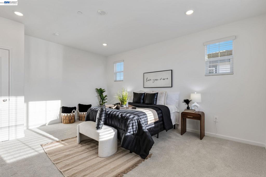 337 Frizzante Lane, Manteca, CA 95337