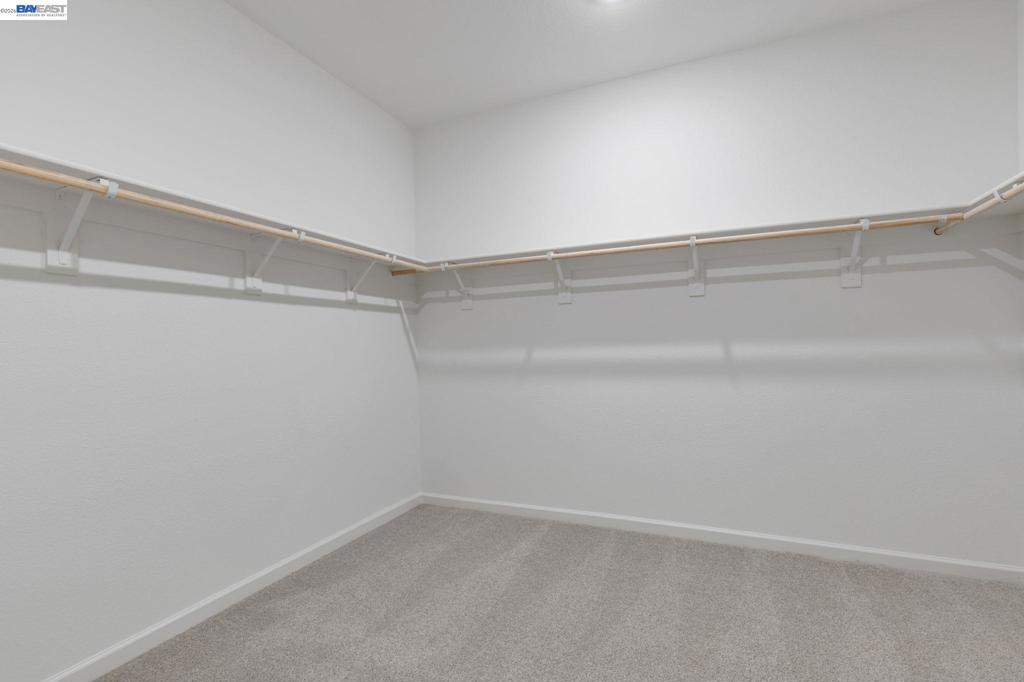 337 Frizzante Lane, Manteca, CA 95337