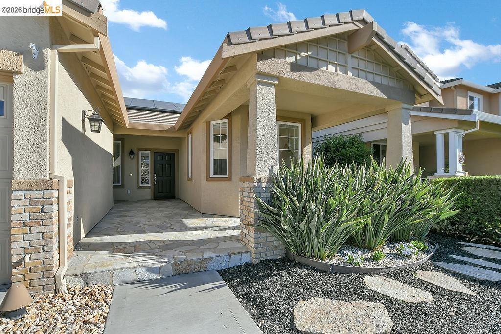 833 Mickelsen Ct, Brentwood (CC), CA 94513