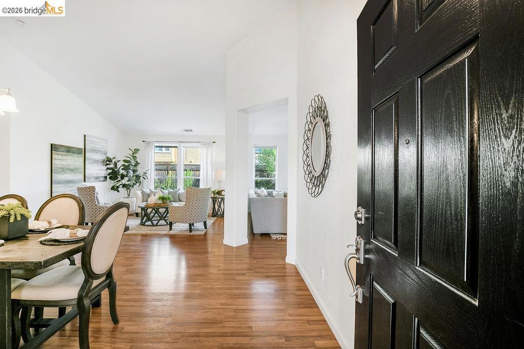 833 Mickelsen Ct, Brentwood (CC), CA 94513