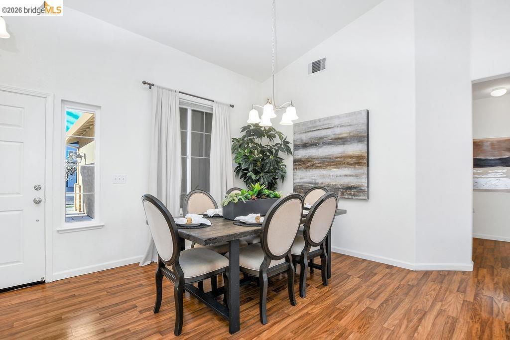 833 Mickelsen Ct, Brentwood (CC), CA 94513