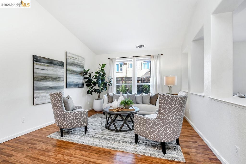 833 Mickelsen Ct, Brentwood (CC), CA 94513