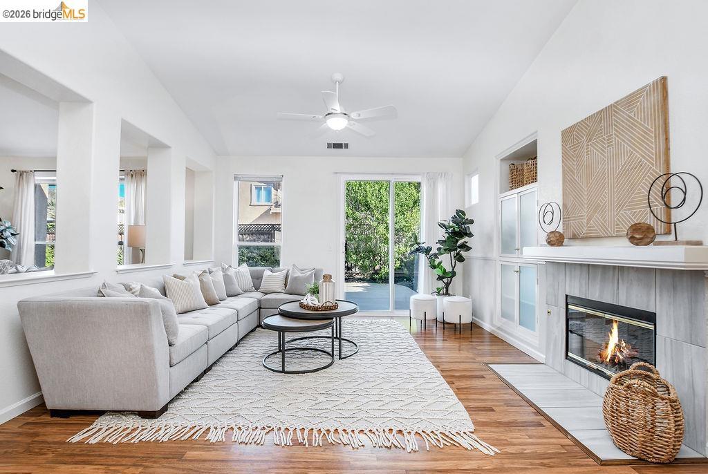 833 Mickelsen Ct, Brentwood (CC), CA 94513