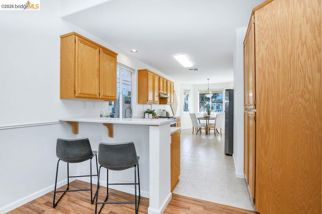 833 Mickelsen Ct, Brentwood (CC), CA 94513