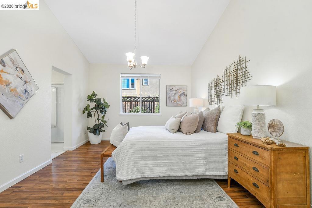 833 Mickelsen Ct, Brentwood (CC), CA 94513