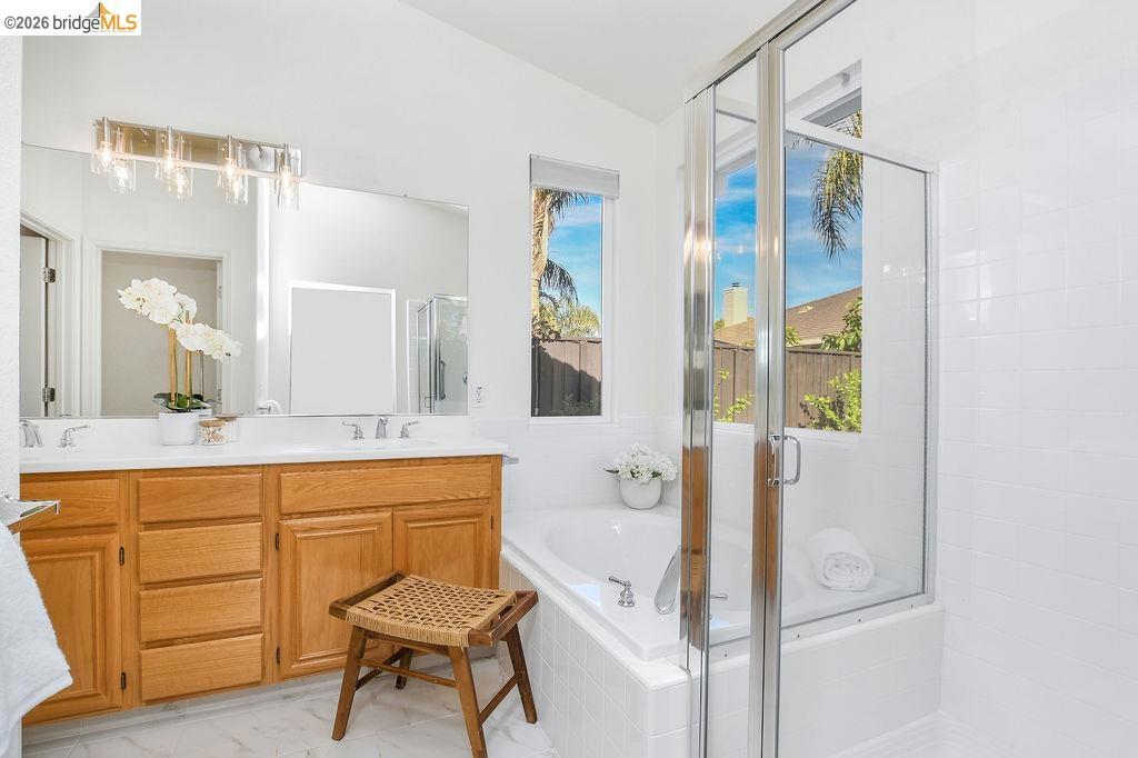 833 Mickelsen Ct, Brentwood (CC), CA 94513