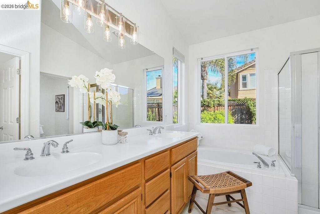 833 Mickelsen Ct, Brentwood (CC), CA 94513