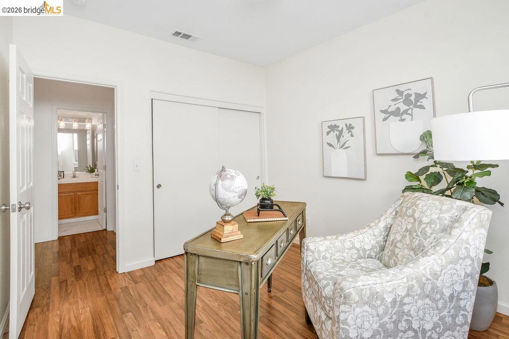 833 Mickelsen Ct, Brentwood (CC), CA 94513