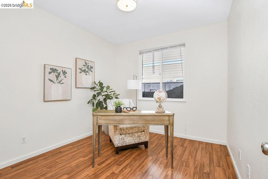 833 Mickelsen Ct, Brentwood (CC), CA 94513