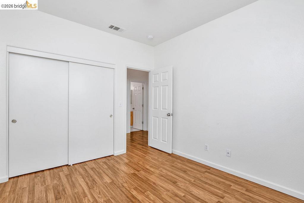 833 Mickelsen Ct, Brentwood (CC), CA 94513