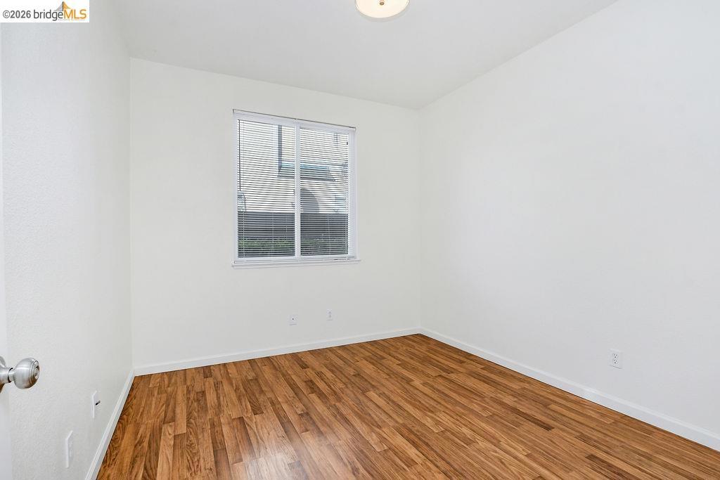 833 Mickelsen Ct, Brentwood (CC), CA 94513