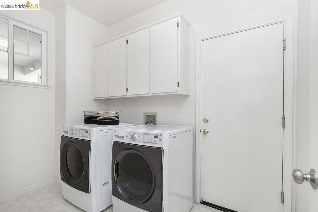 833 Mickelsen Ct, Brentwood (CC), CA 94513