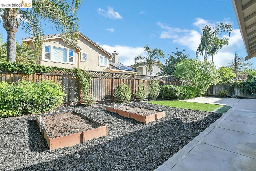 833 Mickelsen Ct, Brentwood (CC), CA 94513