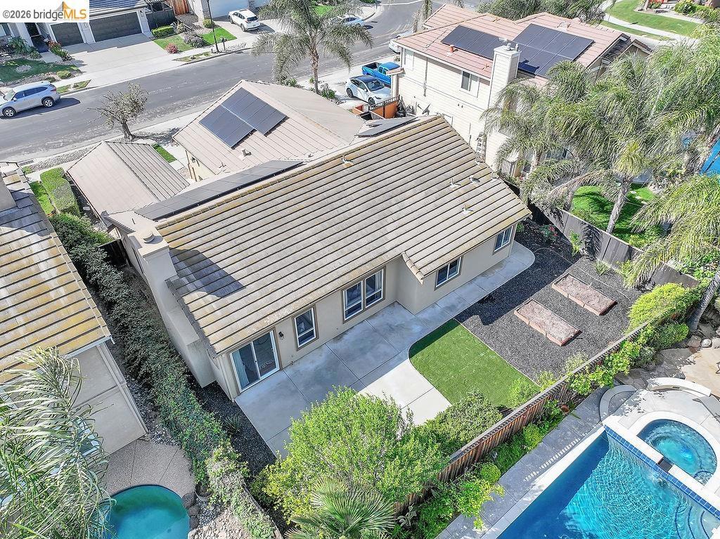 833 Mickelsen Ct, Brentwood (CC), CA 94513