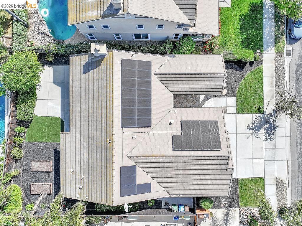 833 Mickelsen Ct, Brentwood (CC), CA 94513