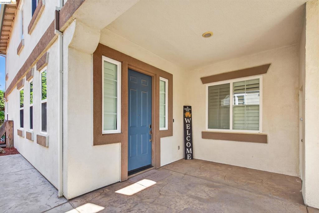 2631 Torrey Pines Dr, Brentwood (CC), CA 94513-7089