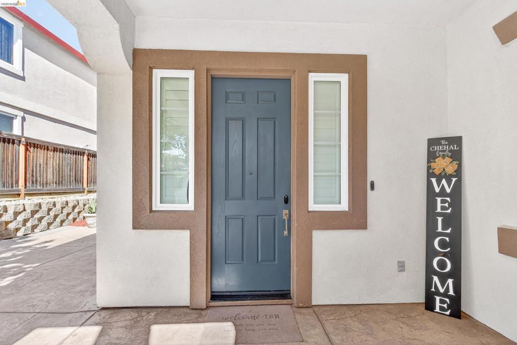 2631 Torrey Pines Dr, Brentwood (CC), CA 94513-7089