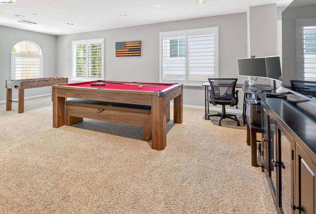 2631 Torrey Pines Dr, Brentwood (CC), CA 94513-7089