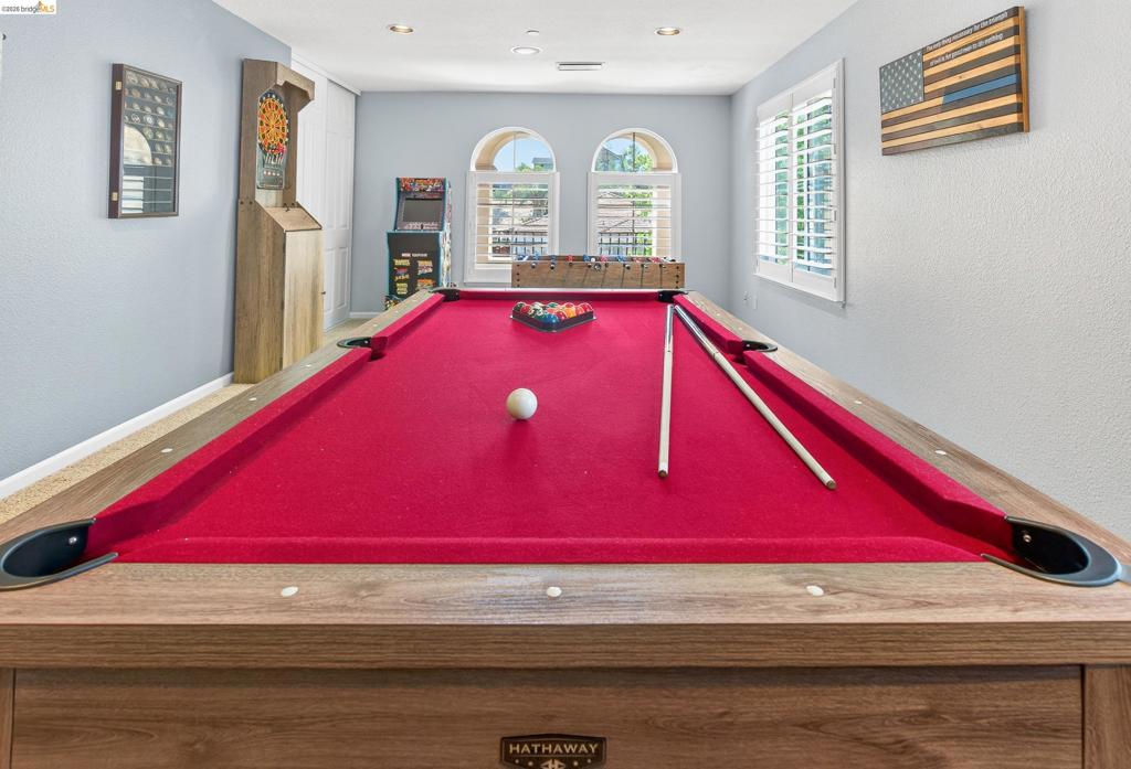 2631 Torrey Pines Dr, Brentwood (CC), CA 94513-7089