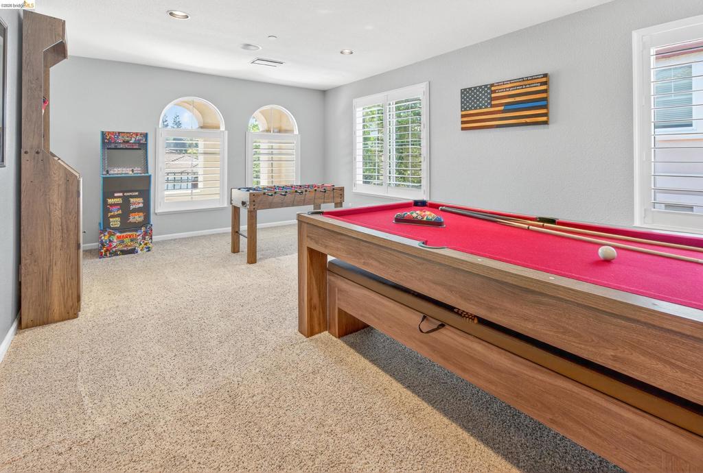 2631 Torrey Pines Dr, Brentwood (CC), CA 94513-7089