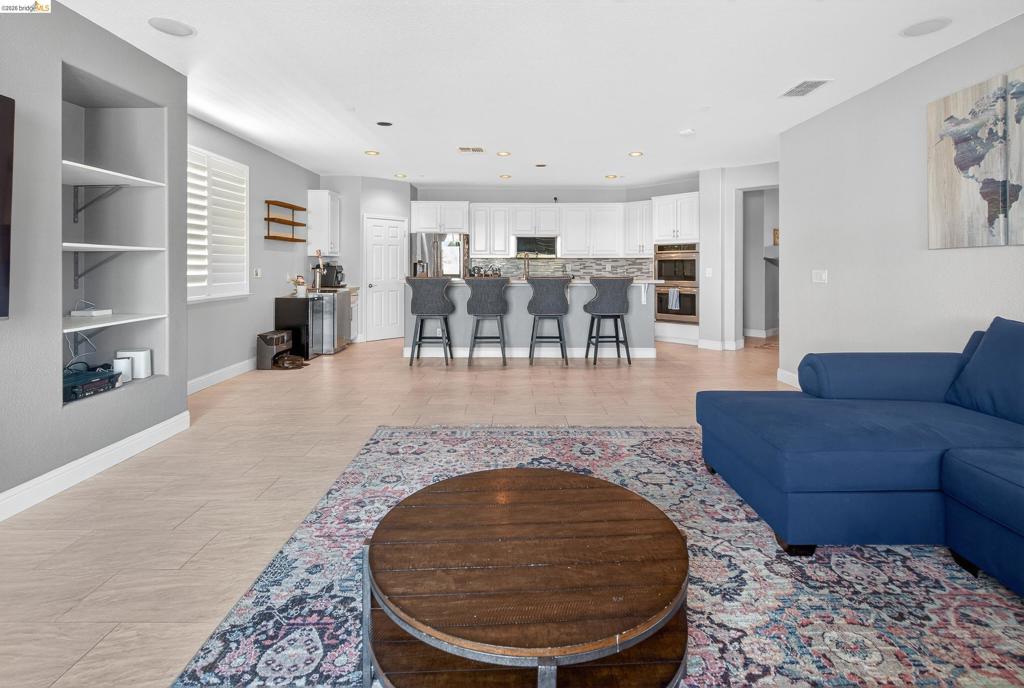 2631 Torrey Pines Dr, Brentwood (CC), CA 94513-7089