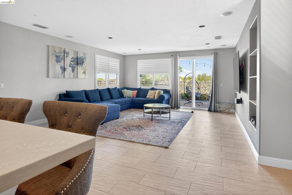 2631 Torrey Pines Dr, Brentwood (CC), CA 94513-7089