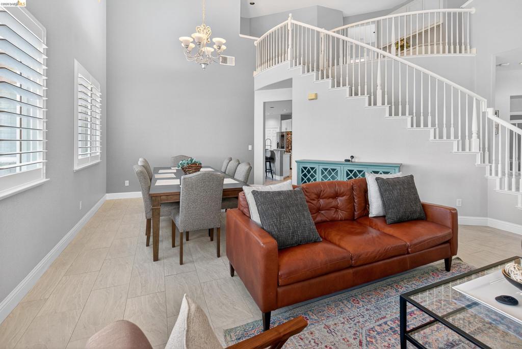 2631 Torrey Pines Dr, Brentwood (CC), CA 94513-7089