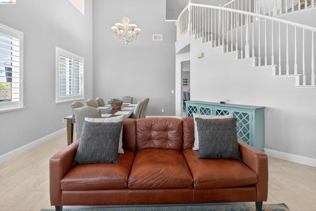 2631 Torrey Pines Dr, Brentwood (CC), CA 94513-7089