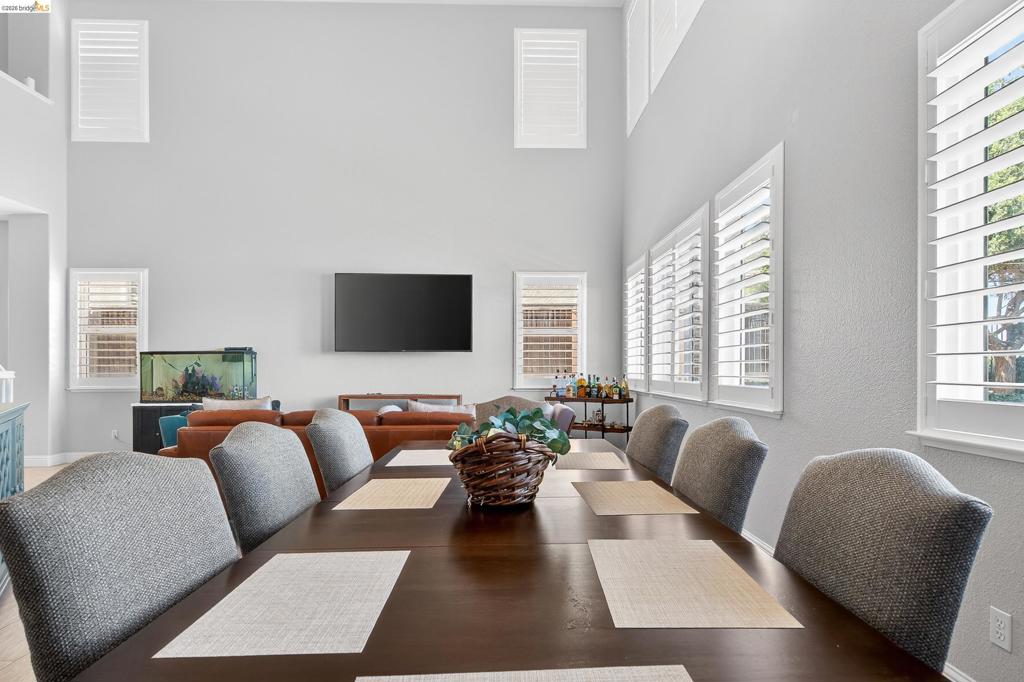 2631 Torrey Pines Dr, Brentwood (CC), CA 94513-7089