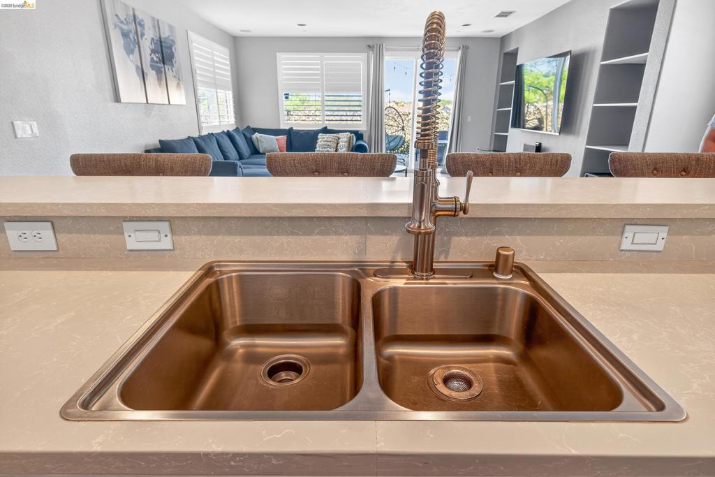 2631 Torrey Pines Dr, Brentwood (CC), CA 94513-7089