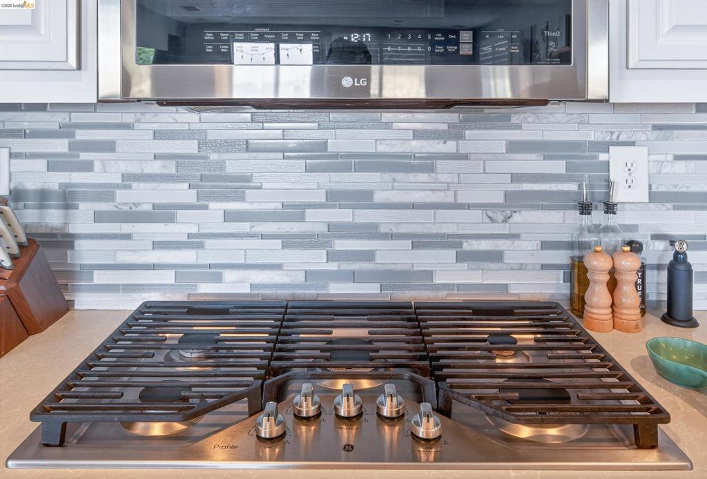 2631 Torrey Pines Dr, Brentwood (CC), CA 94513-7089