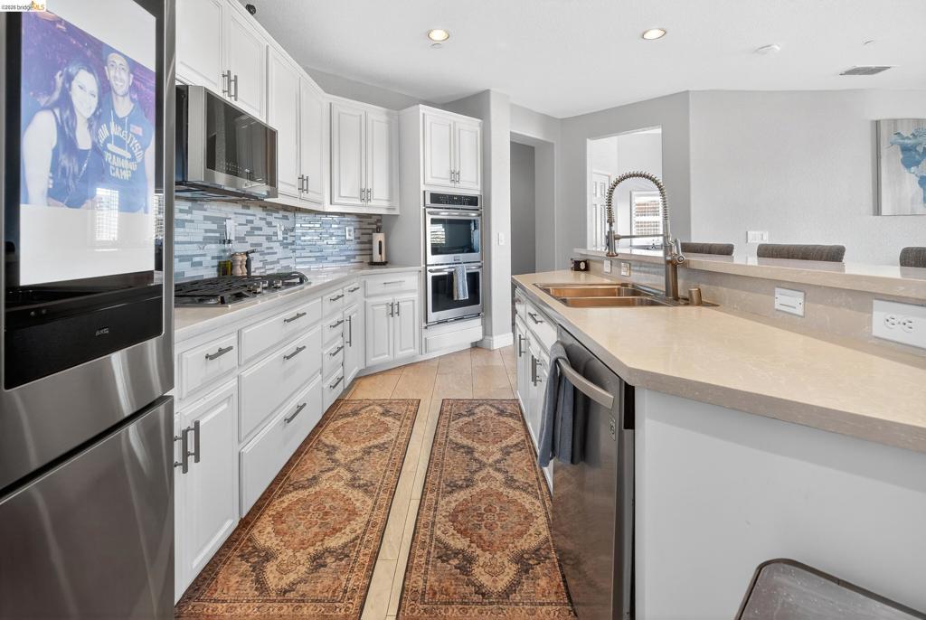 2631 Torrey Pines Dr, Brentwood (CC), CA 94513-7089