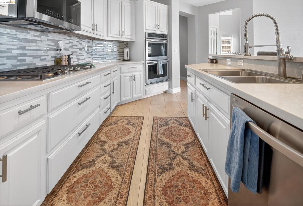 2631 Torrey Pines Dr, Brentwood (CC), CA 94513-7089